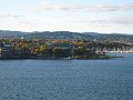 Oslo 23-28.09.2007_508